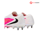 Phantom 6 Low Elite SG - Breakout World Cup Pack - Rare Cleats