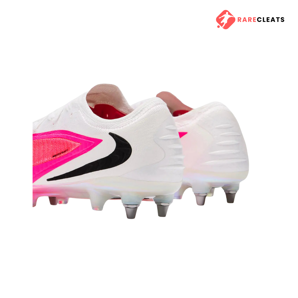 Phantom 6 Low Elite SG - Breakout World Cup Pack - Rare Cleats