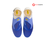Phantom 6 High Elite FG Fear Nothing - Rare Cleats
