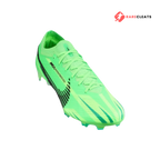 Mercurial Vapor 15 Elite FG MDS 8 - Rare Cleats