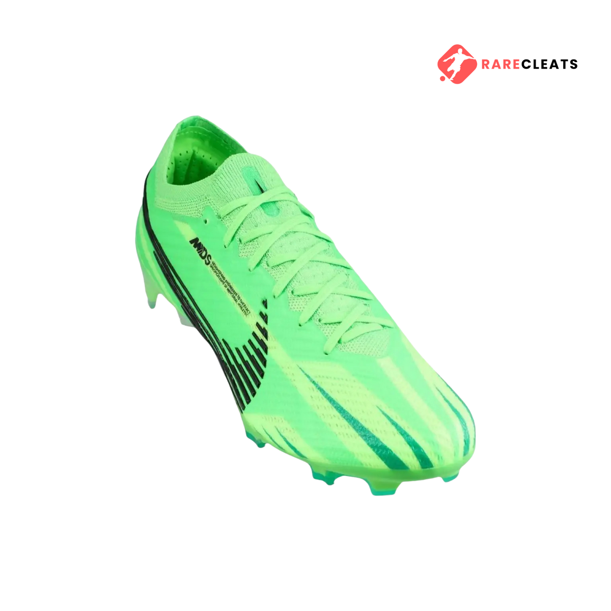 Mercurial Vapor 15 Elite FG MDS 8 - Rare Cleats