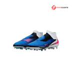 Phantom 6 High Elite FG - Attack Pack - Rare Cleats