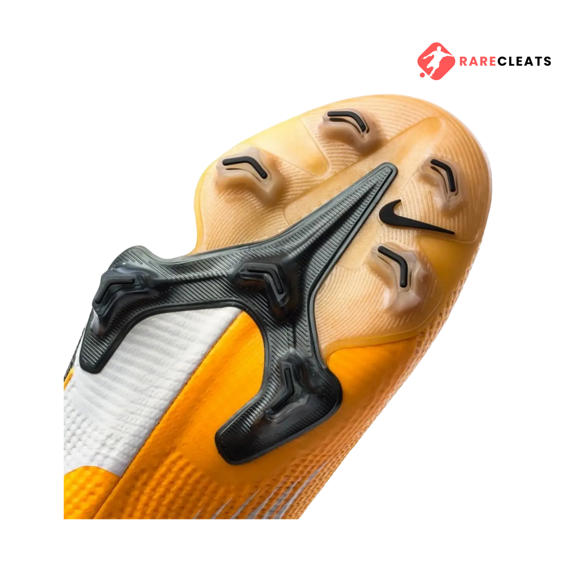Mercurial Vapor 13 Elite FG Daybreak - Rare Cleats