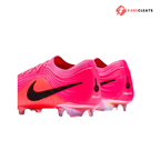 Tiempo Maestro Elite FG - Breakout World Cup Pack - Rare Cleats
