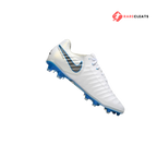 Tiempo Legend 7 Elite FG World Cup - Rare Cleats
