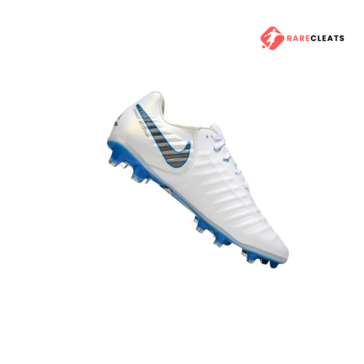 Tiempo Legend 7 Elite FG World Cup - Rare Cleats