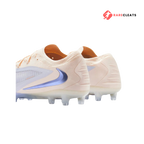 Phantom 6 Low Elite AG - Showtime Pack - Rare Cleats