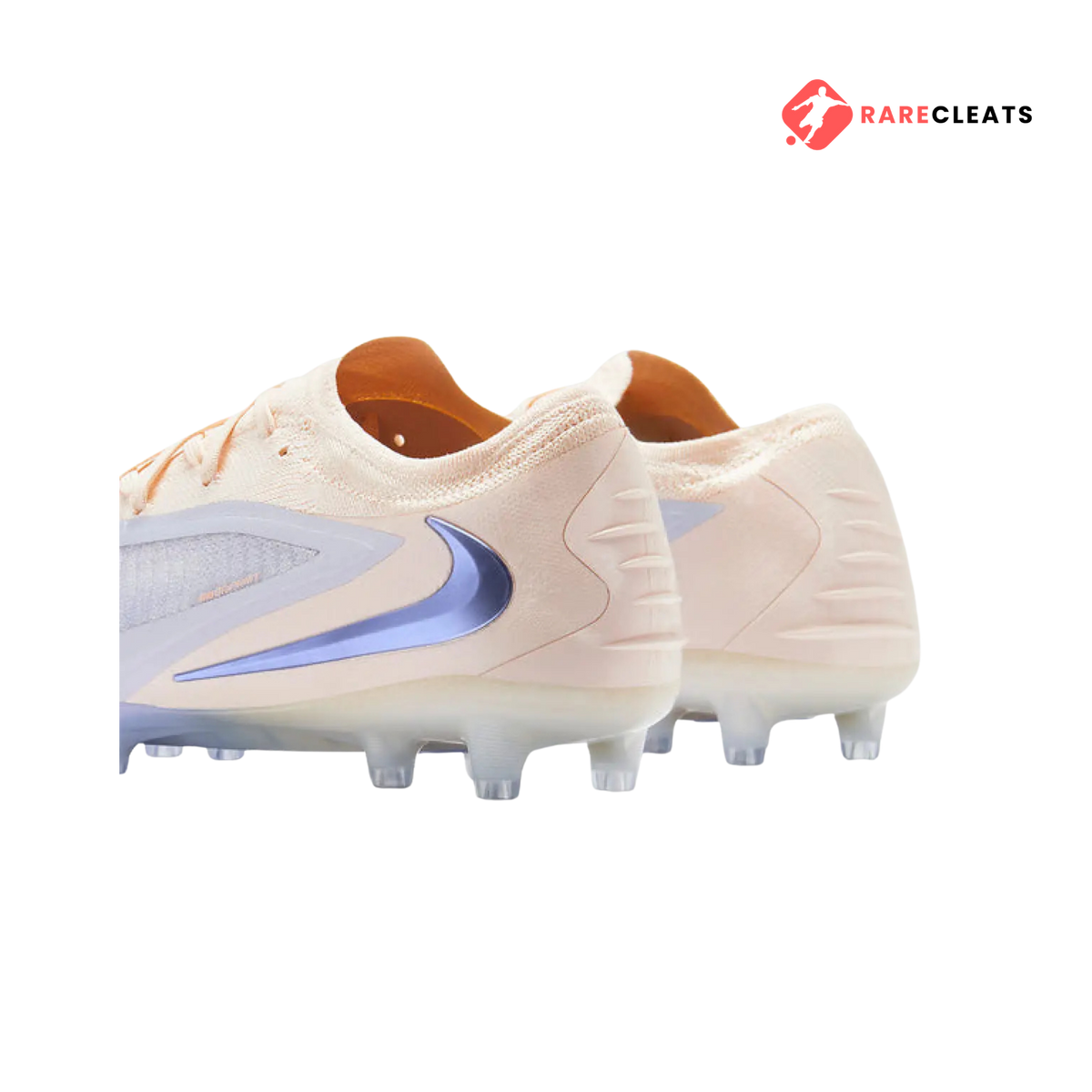 Phantom 6 Low Elite AG - Showtime Pack - Rare Cleats