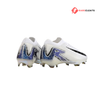 Mercurial Vapor 16 Elite FG Frosty Pack - Rare Cleats