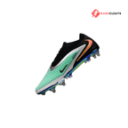 Phantom 6 Low Elite SG - Rare Cleats