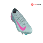 Mercurial Vapor 16 Elite SG Prism - Rare Cleats