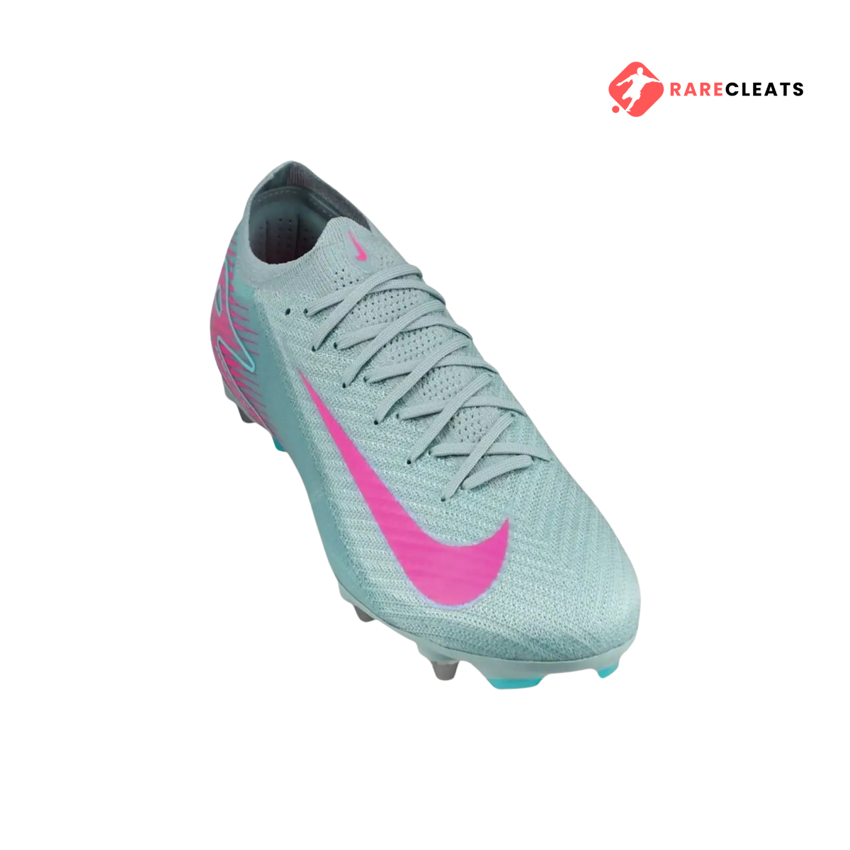 Mercurial Vapor 16 Elite SG Prism - Rare Cleats