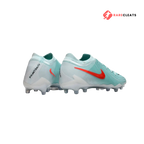 Phantom GX 2 Elite AG Mad Energy - Rare Cleats