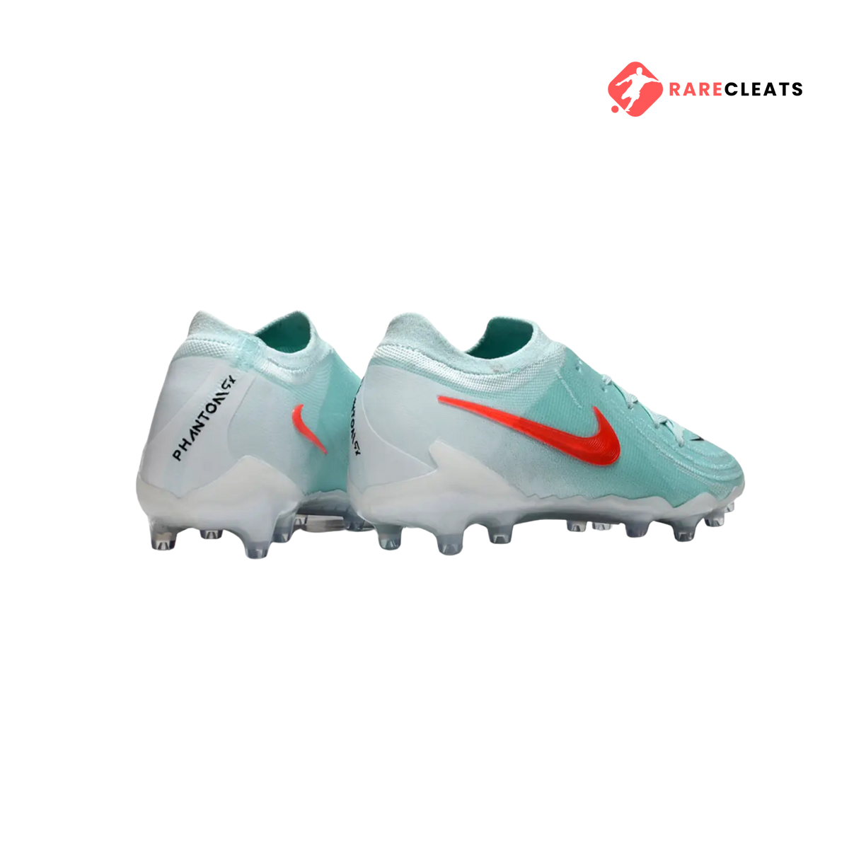 Phantom GX 2 Elite AG Mad Energy - Rare Cleats
