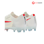 Mercurial Superfly 11 Elite FG - Break 'Em Pack - Rare Cleats