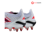 Predator Elite FT SG - Chaos vs Control Pack - Rare Cleats
