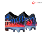 Mercurial Superfly 11 Elite AG-Pro - Scorpion Pack Special Edition - Rare Cleats
