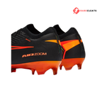 Mercurial Vapor 16 Elite LV8 FG - Heat Up Pack - Rare Cleats