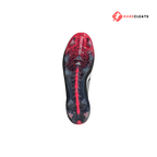 Predator Elite FG - Immortal DNA Pack - Rare Cleats