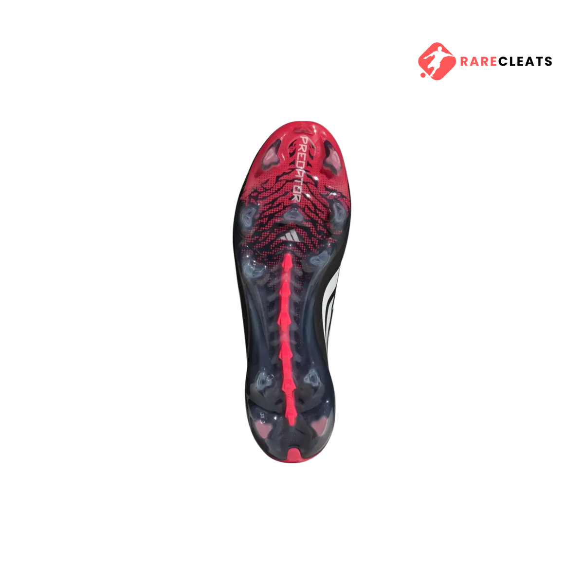 Predator Elite FG - Immortal DNA Pack - Rare Cleats