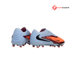 Phantom 6 Low Elite AG Scary Good - Rare Cleats