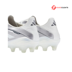 Copa Pure 4 Elite FG - Ice Cold Precision Pack - Rare Cleats