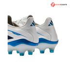 Copa Pure 4 Elite FG - Chaos vs Contol Pack - Rare Cleats