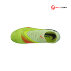 Phantom 6 Low Elite AG Max Voltage - Rare Cleats
