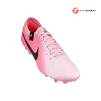 Tiempo Legend 10 Elite FG Mad Brilliance - Rare Cleats