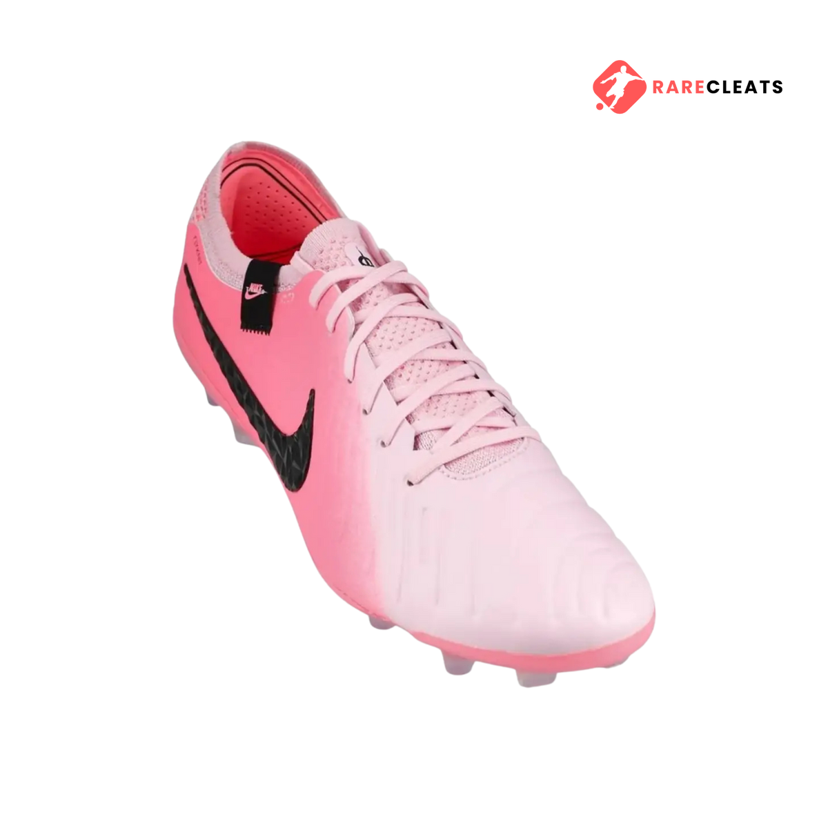 Tiempo Legend 10 Elite FG Mad Brilliance - Rare Cleats