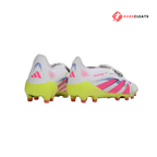 Predator Elite FT AG Celestial Victory - Rare Cleats