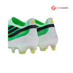 F50 Hyperfast Elite Laceless FG - Final Rush Pack