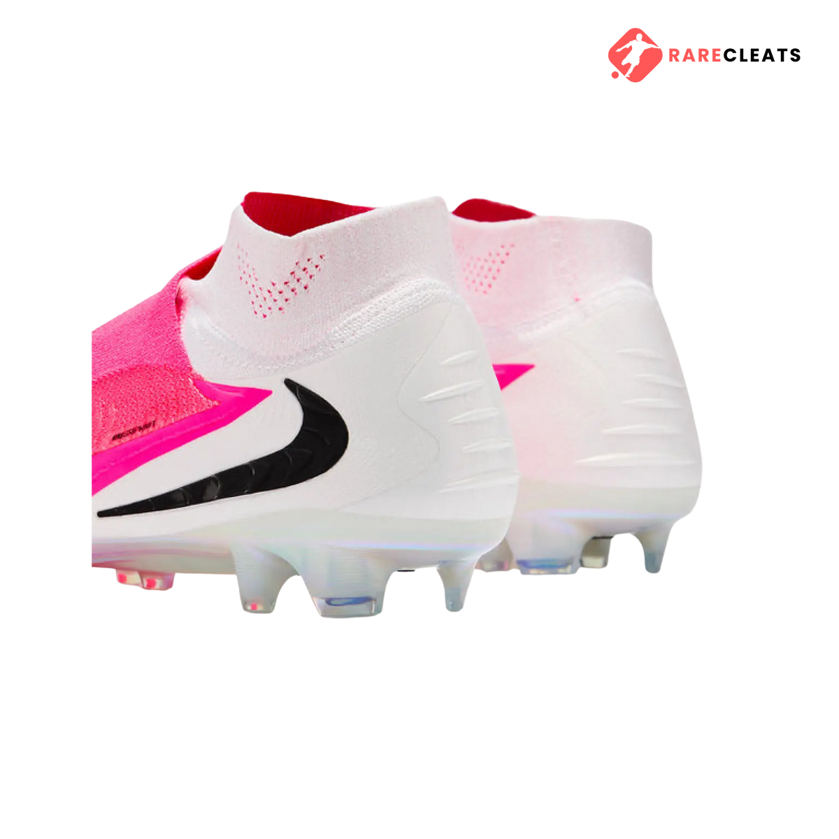 Phantom 6 High Elite FG - Breakout World Cup Pack - Rare Cleats