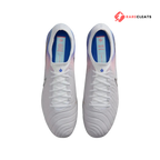 Tiempo Legend 10 Elite FG United 002 - Rare Cleats