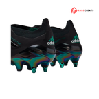 Predator Elite EQT FT SG - Limited Edition - Rare Cleats