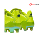 F50 Elite Tunit FG - Limited Edition - Rare Cleats