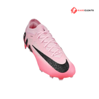 Mercurial Vapor 15 Elite SG Mad Brilliance - Rare Cleats