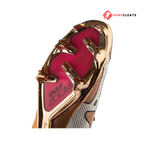 Mercurial Vapor 15 Elite FG Mbappe World Cup - Rare Cleats