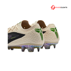Kobe Bryant x Phantom 6 Low Elite FG SE - Rare Cleats