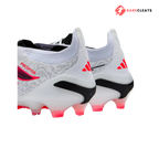Predator Elite FG - Chaos vs Control Pack - Rare Cleats