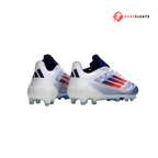 F50 Elite AG Advancemnent Pack - Rare Cleats