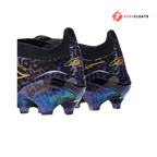 Predator Elite FT FG Kaka - Limited Edition - Rare Cleats