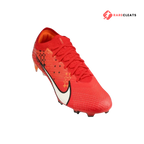 Mercurial Vapor 15 Elite FG MDS 7 - Rare Cleats