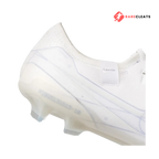 Tiempo Legend 10 Elite FG Prototype - LIMITED EDITION - Rare Cleats