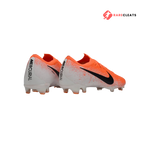Mercurial Vapor 12 Elite FG Euphoria - Rare Cleats