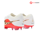 Tiempo Maestro Elite FG - Break 'Em Pack - Rare Cleats