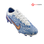 Mercurial Vapor 15 Elite FG CR7 Personal Edition - Rare Cleats