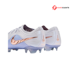 Tiempo Maestro Elite FG - Showtime Pack - Rare Cleats