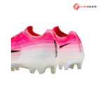 Mercurial Vapor 17 Elite AG-Pro - Breakout World Cup Pack - Rare Cleats