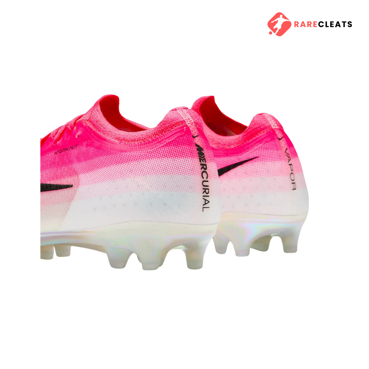 Mercurial Vapor 17 Elite AG-Pro - Breakout World Cup Pack - Rare Cleats